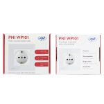 PNI