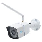 1.0MP