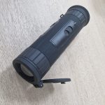 IP67