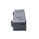 PNI