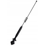 Antena CB CRT MICRO 30/33N 2BR