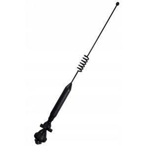 Antena CB CRT MICRO 30/33N 2BR