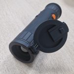 acumulator 3400 mAh