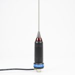 26-28MHz