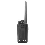 waterproof IP67