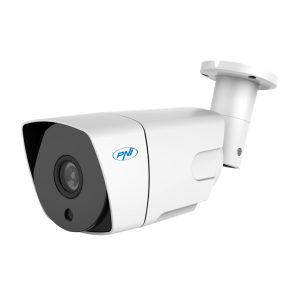 Camera supraveghere video PNI House AHD32LR