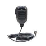 Microfon de schimb pentru statie radio CB PNI Escort HP 9500