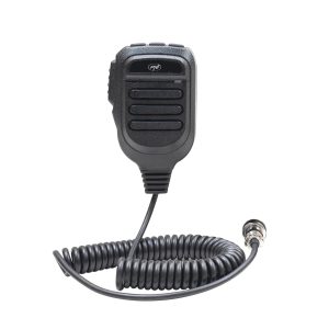 Microfon de schimb pentru statie radio CB PNI Escort HP 9500