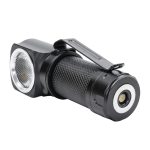 cu acumulator si alimentator PNI CHG300 cu port USB C