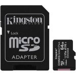 64GB