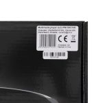 2GB DDR3/ROM 32GB
