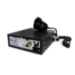 Statie radio CB SUPER STAR-3900