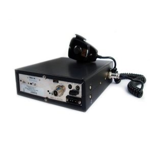 Statie radio CB SUPER STAR-3900
