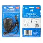 PNI