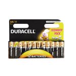 Acumulatori externi