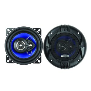 Difuzoare auto coaxiale PNI HiFi400