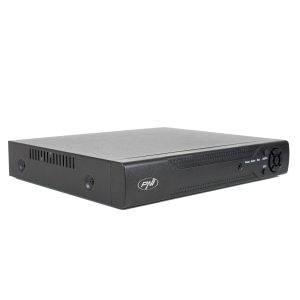 Pachet supraveghere video NVR PNI House IP716