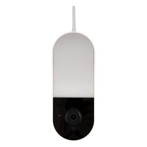 Camera supraveghere video PNI House IP323