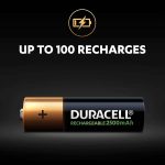 Duracell