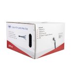 PNI