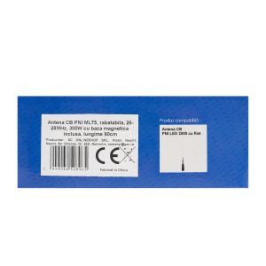 Antena CB PNI ML75