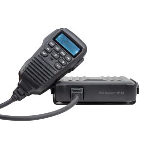 Statie radio CB PNI Escort HP 55 ASQ