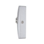 Buton de acces PNI PB410
