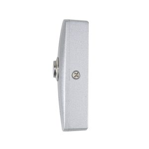 Buton de acces PNI PB410