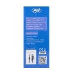 IP67