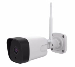 Camera supraveghere video PNI IP784 2Mp WiFi