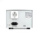 iesire 230V