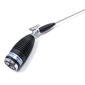 Antena CB Sirio Megawatt 3000 PL