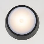 culoare negru