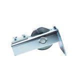 Kit complet automatizare porti autoportante PNI AP800C