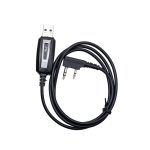 R45 si PNI CB HP 82