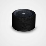 Sisteme audio bluetooth