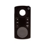 Statie radio PMR portabila Motorola CLK446