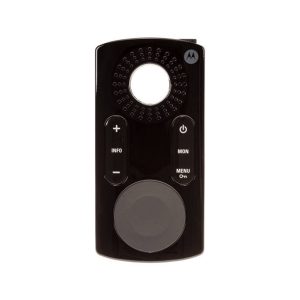 Statie radio PMR portabila Motorola CLK446