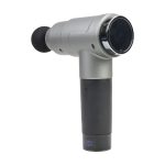 12 trepte de intensitate