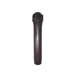 Aspersor de gradina ingropat PNI AG100  3.1 m