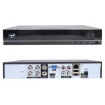 Sisteme DVR si NVR