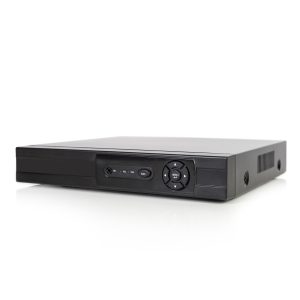 DVR PNI House AHD829