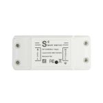 Releu inteligent PNI SafeHome PT09 Remote WiFi