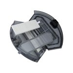 Aspiratoare robot