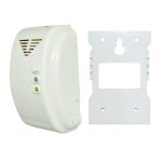Kit senzor gaz si electrovalva PNI Safe House 200  3/4 Inch