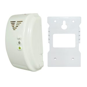 Kit senzor gaz si electrovalva PNI Safe House 200  3/4 Inch