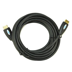 Cablu HDMI PNI H500 High-Speed 1.4V