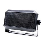 Difuzoare staţii radio