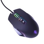Alte accesorii PC