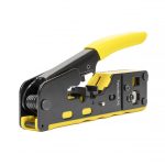 Cleste PNI SR7 pentru taiat